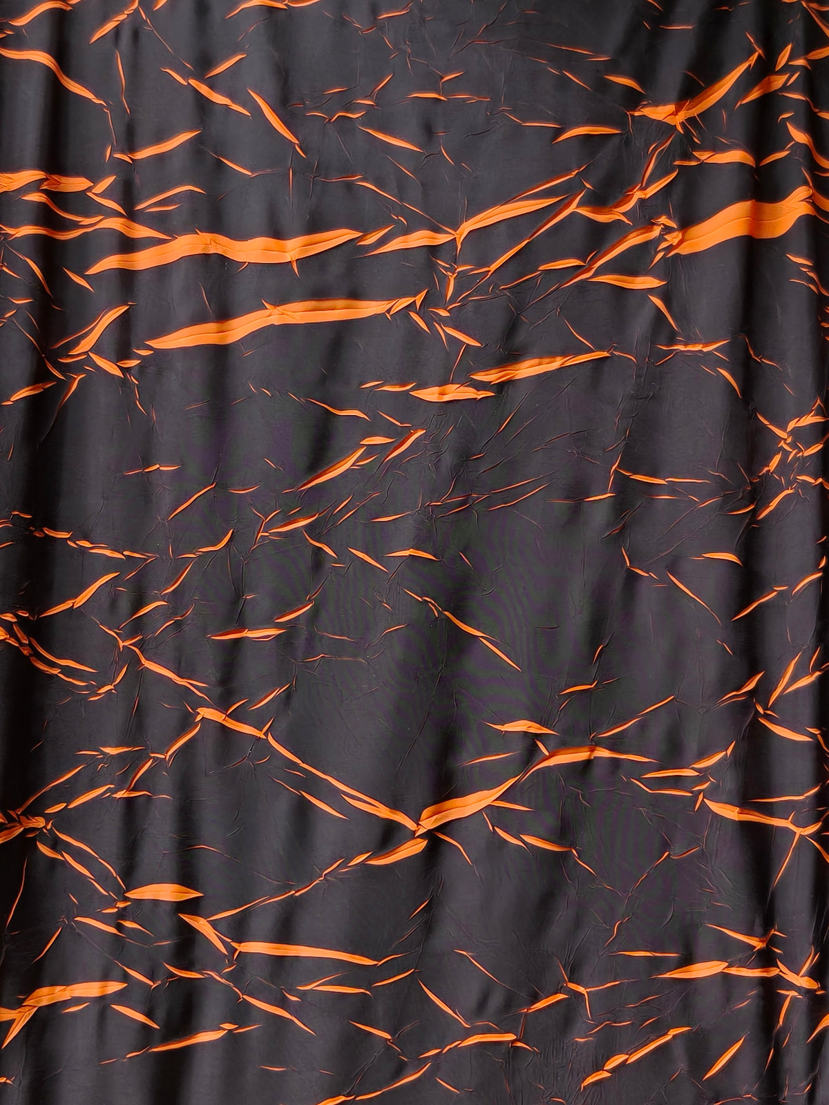 CRACKSHIFT-SHORTS-Lava Rift