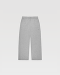 Jogger basic SU - grigi