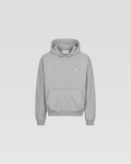 HOODIE – SUVENE