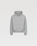 SU HOODIE - GREY