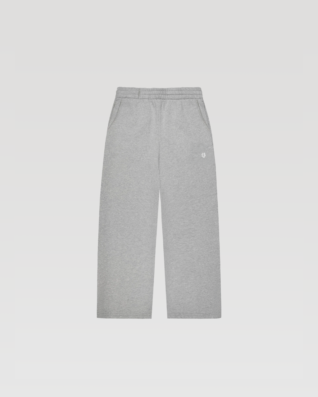 JOGGING BASIQUE - SUVENE