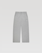BASIC JOGGERY - SUVENE