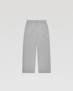 BASIC-JOGGER - SUVENE