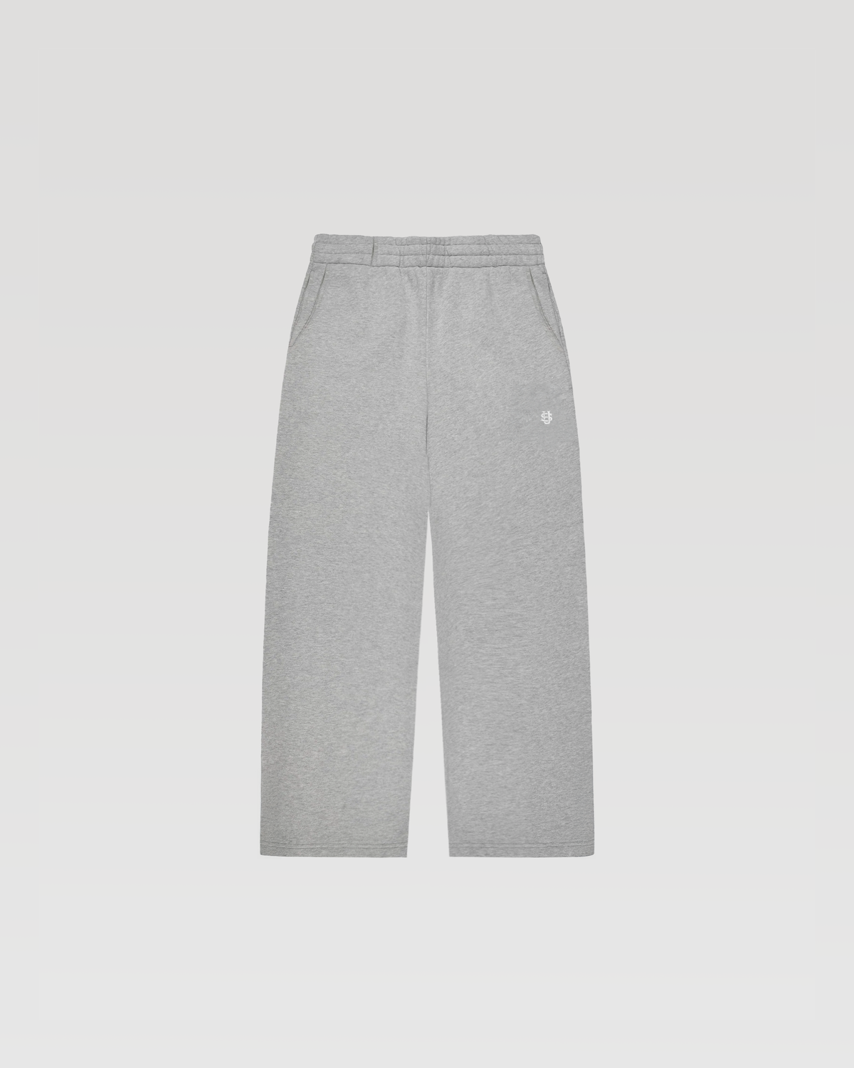 JOGGING BASIQUE - SUVENE