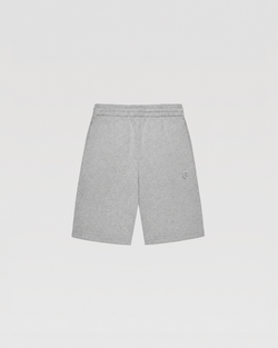 SU SHORTS - GREY
