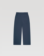 ZIP JOGGER - SUVENE