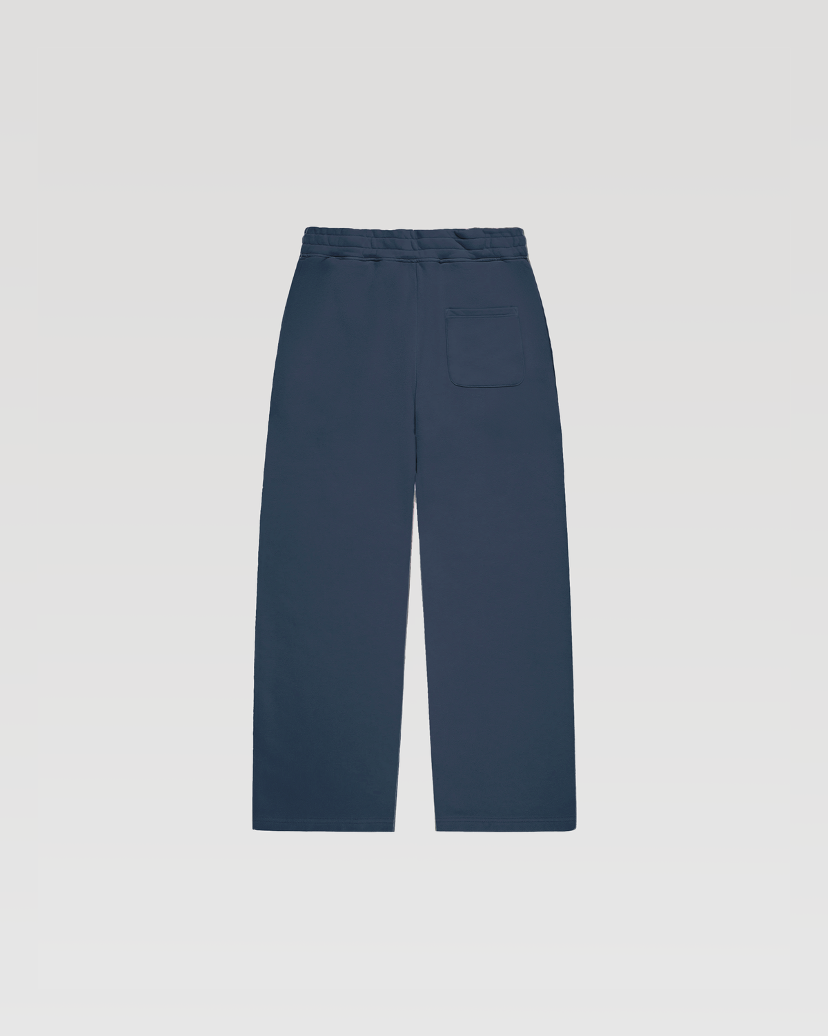 ZIP-JOGGER - SUVENE