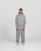 BASIC JOGGERY - SUVENE