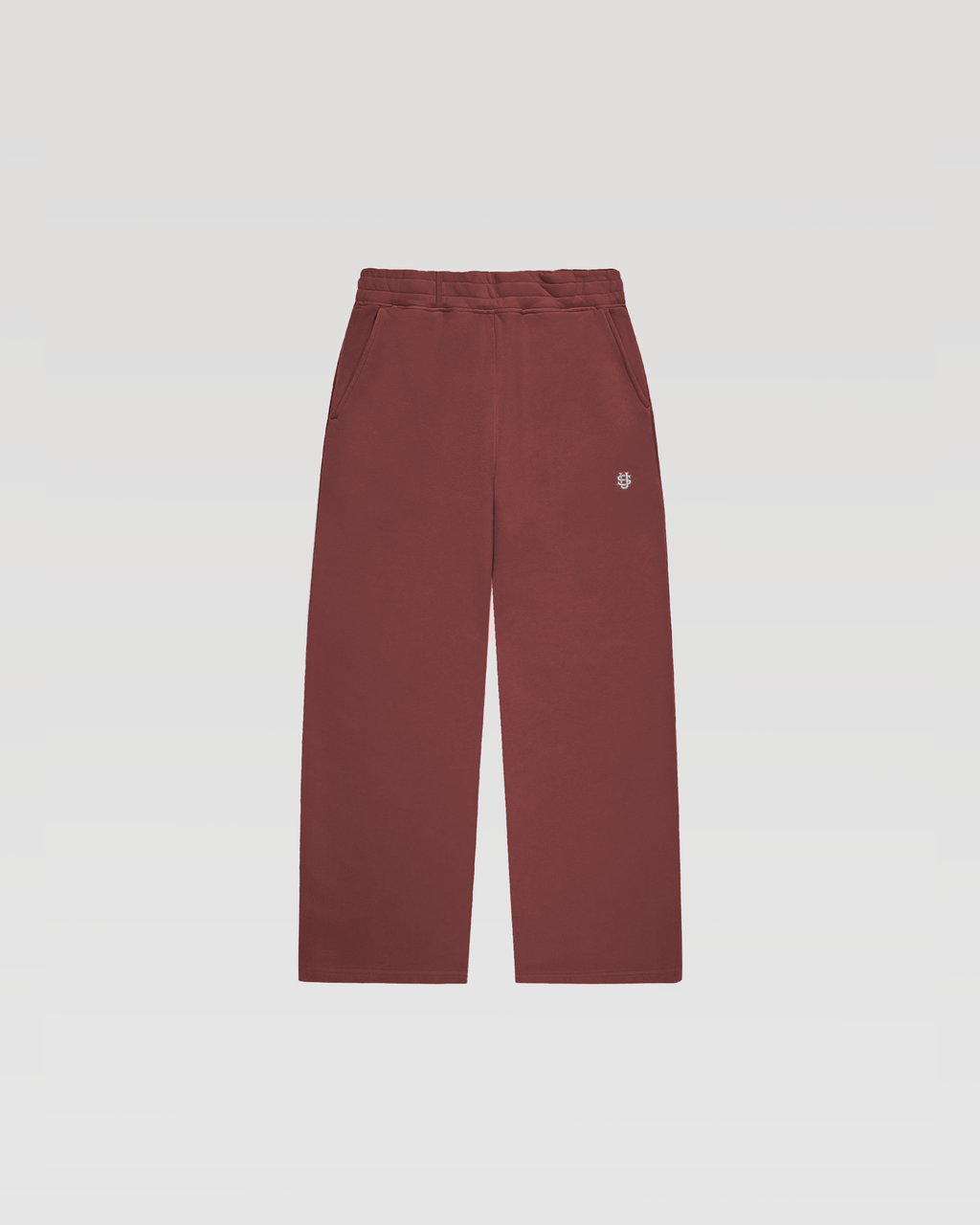 JOGGER DE BASE - SUVENE