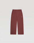 JOGGER DE BASE - SUVENE