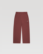 BASIC JOGGERY - SUVENE