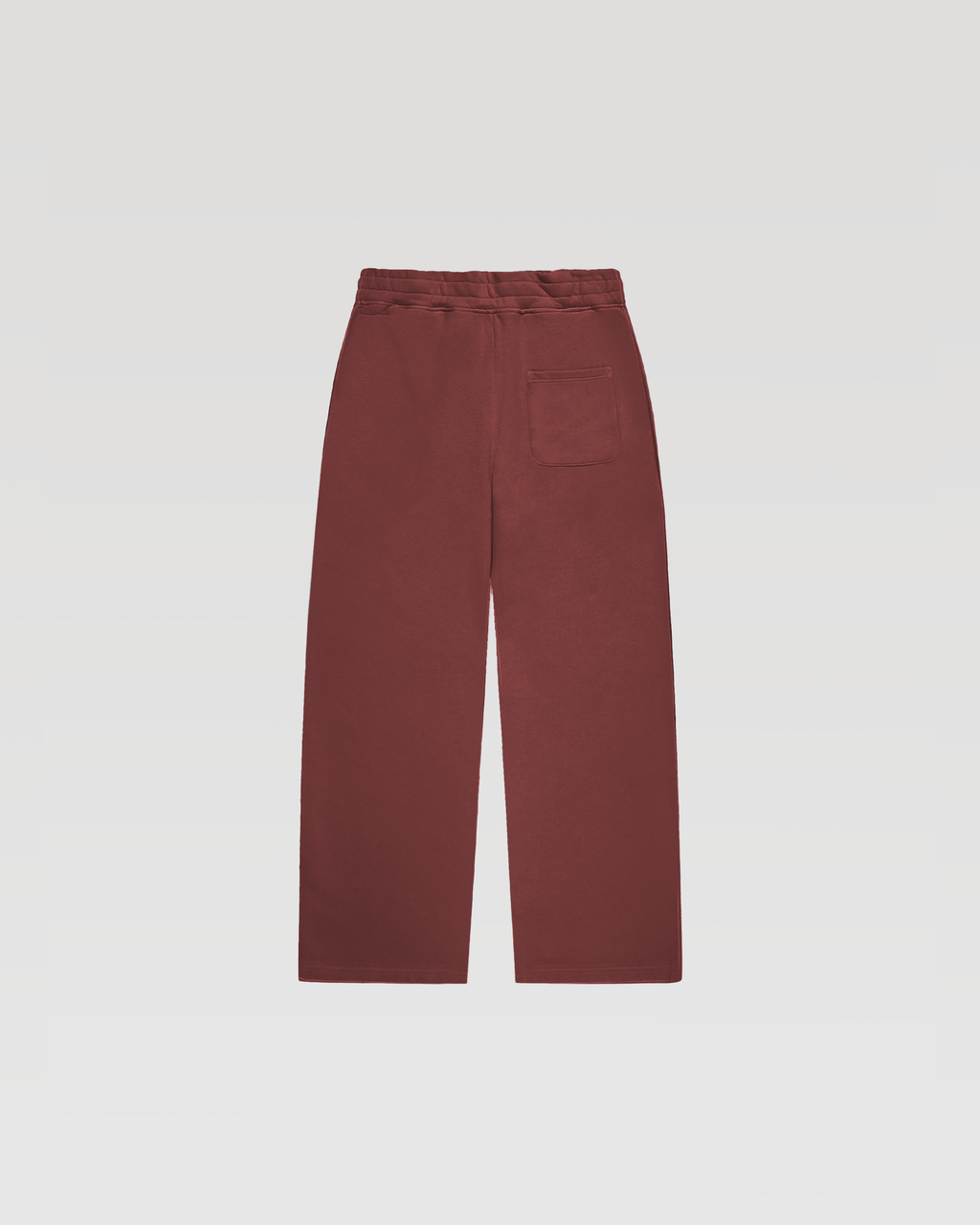 JOGGER DE BASE - SUVENE