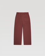BASIC JOGGERY - SUVENE