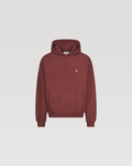 Sudadera con capucha - SUVENE