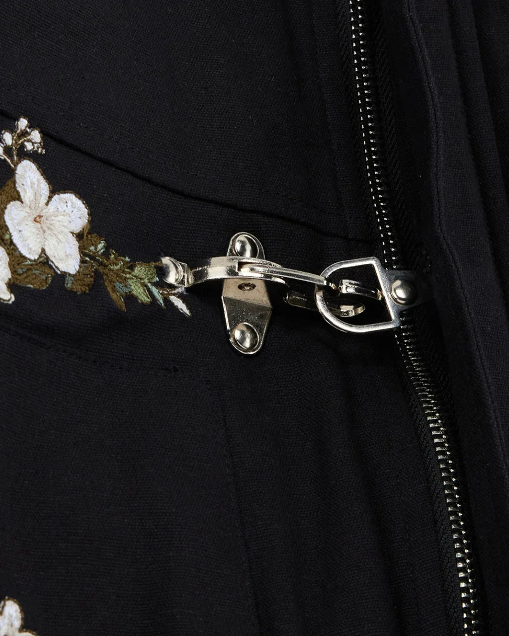Veste Bloom