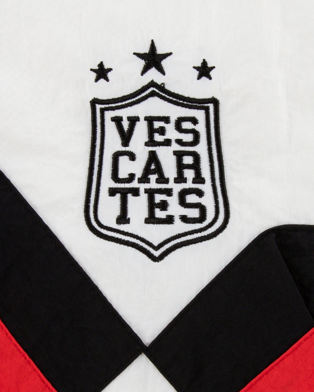 Veste de survêtement Allemagne