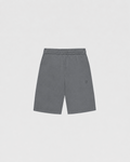 SHORTS SU - ANTHRACITE