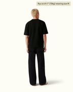 Arrival T-Shirt