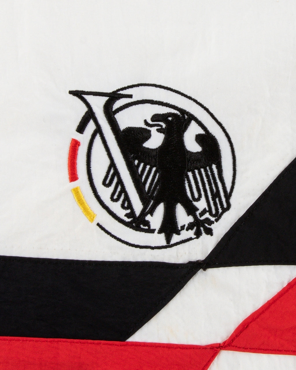 Veste de survêtement Allemagne