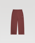 JOGGER MET RITS - SUVENE