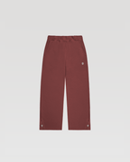 ZIP JOGGER - SUVENE