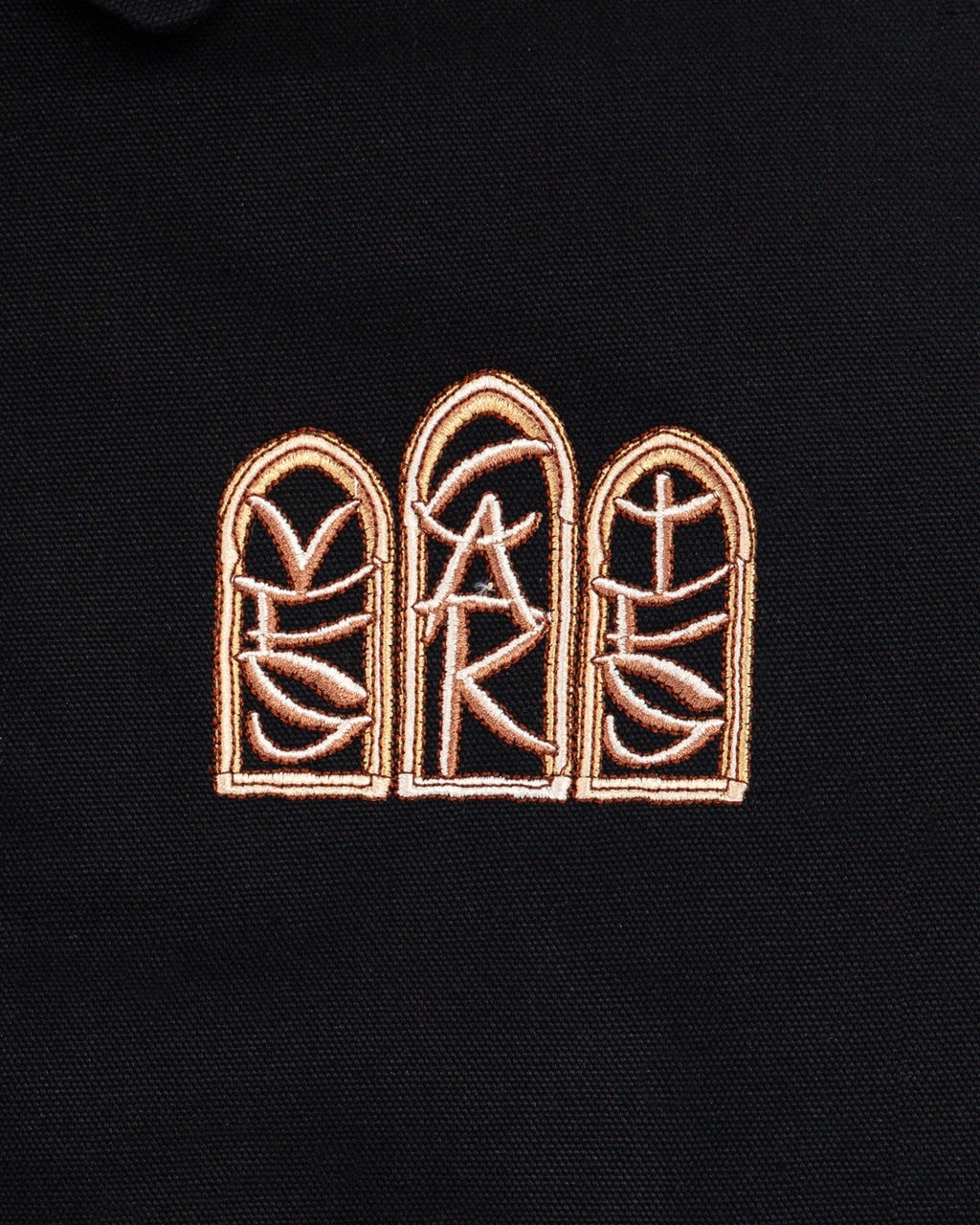 Veste Arima