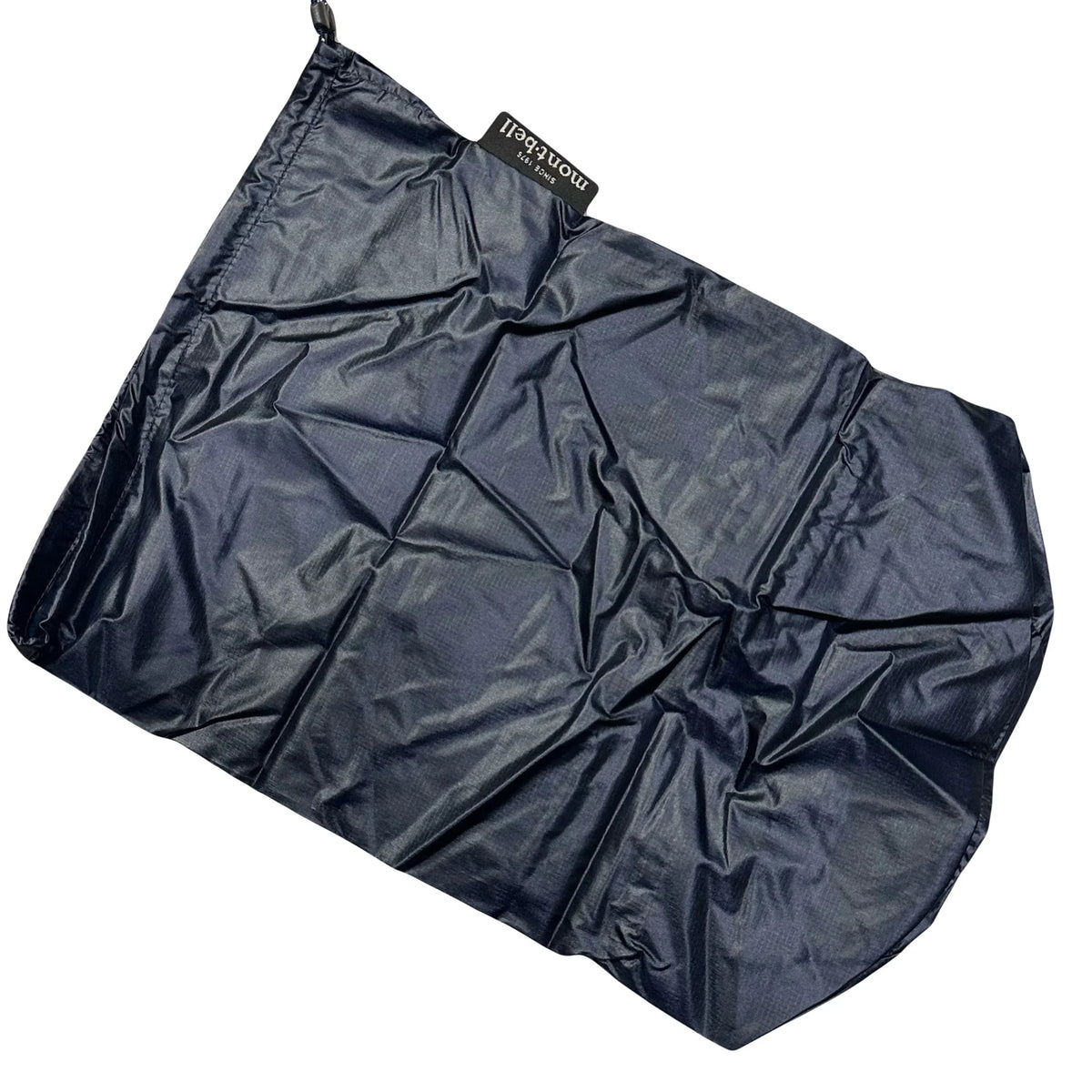 Tailles finales : Doudoune Alpine Down Parka en bleu marine