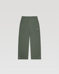 PANTALÓN JOGGER CON CREMALLERA - SUVENE
