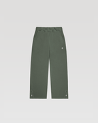 ZIP JOGGER - SUVENE