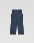 ZIP JOGGER - SUVENE