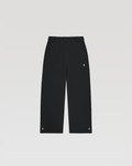 ZIP-JOGGER - SUVENE