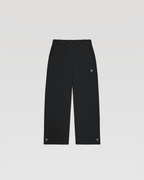 PANTALÓN JOGGER CON CREMALLERA - SUVENE