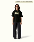 Pioneer T-Shirt
