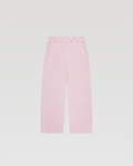 JOGGER MET RITS - SUVENE