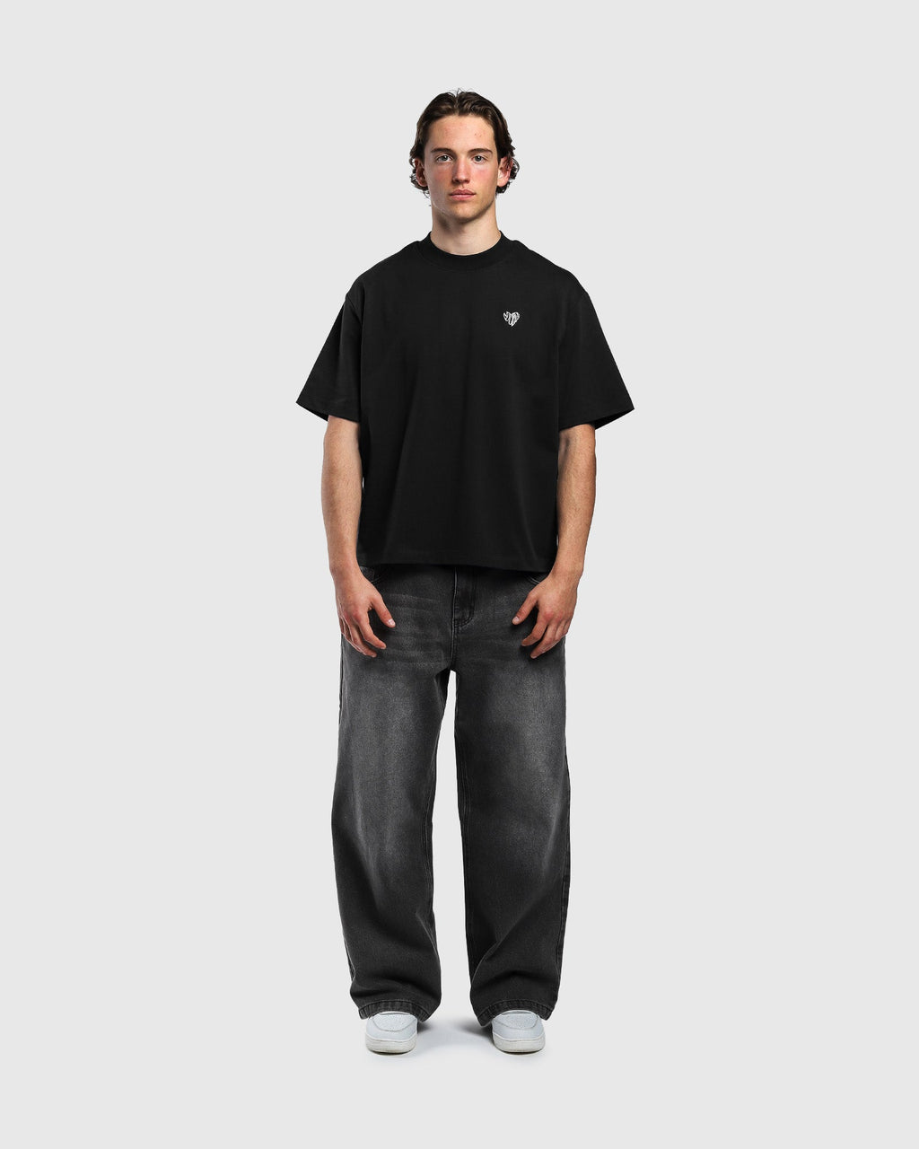 T-shirt Darker V2