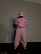 Babyrosa Set