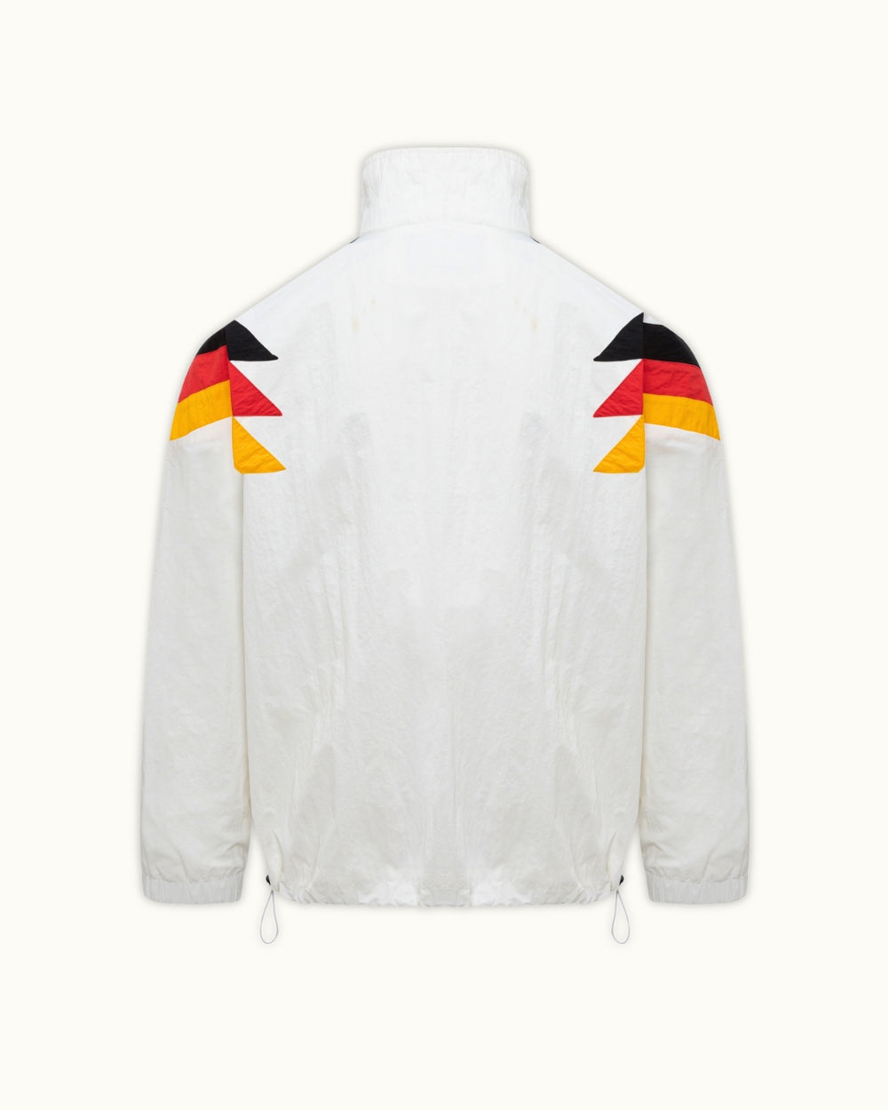 Veste de survêtement Allemagne