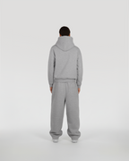 BASIC JOGGERY - SUVENE