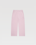 Pantaloni jogger basic SU - ROSA