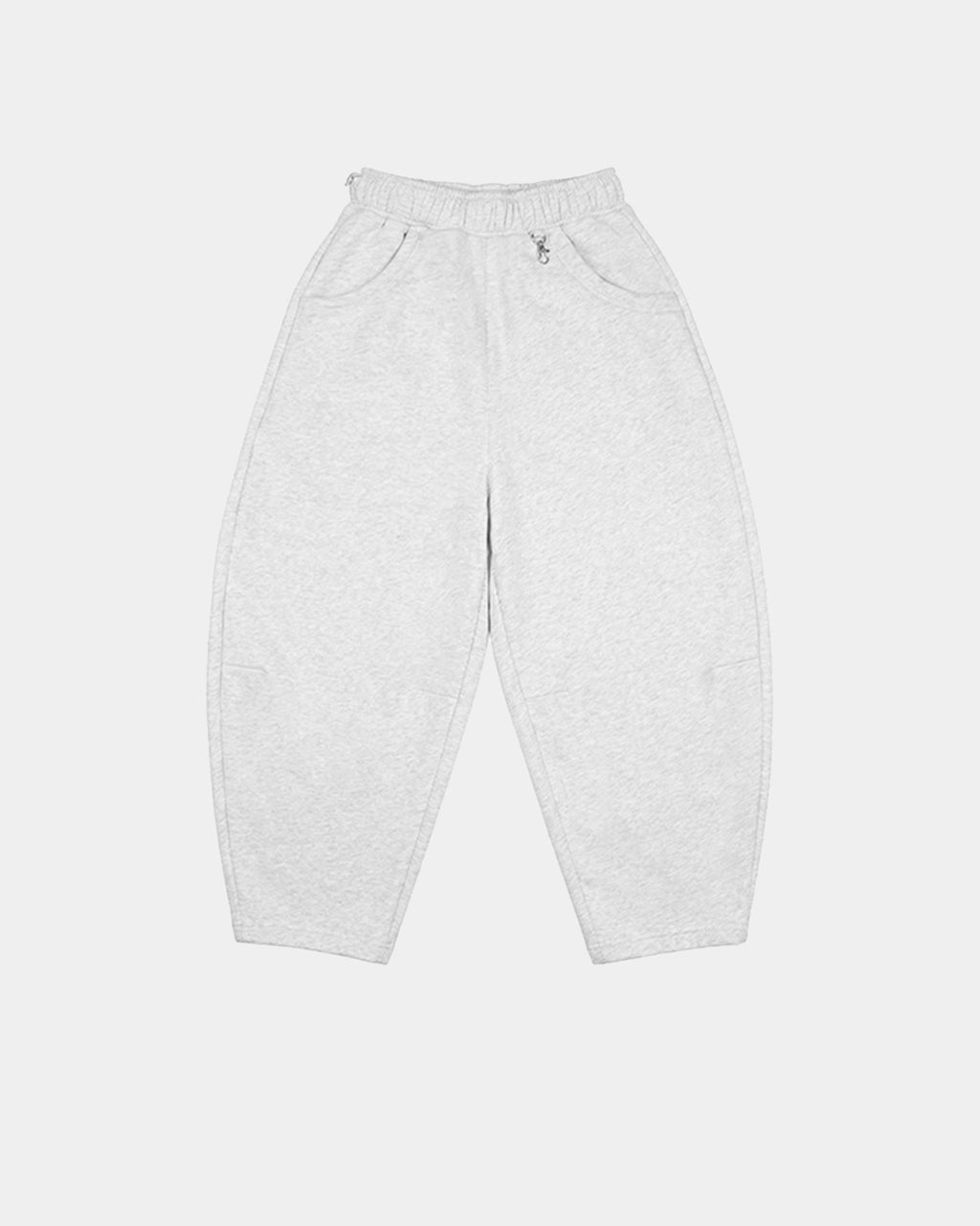 Pantalon de jogging baggy ballon V1
