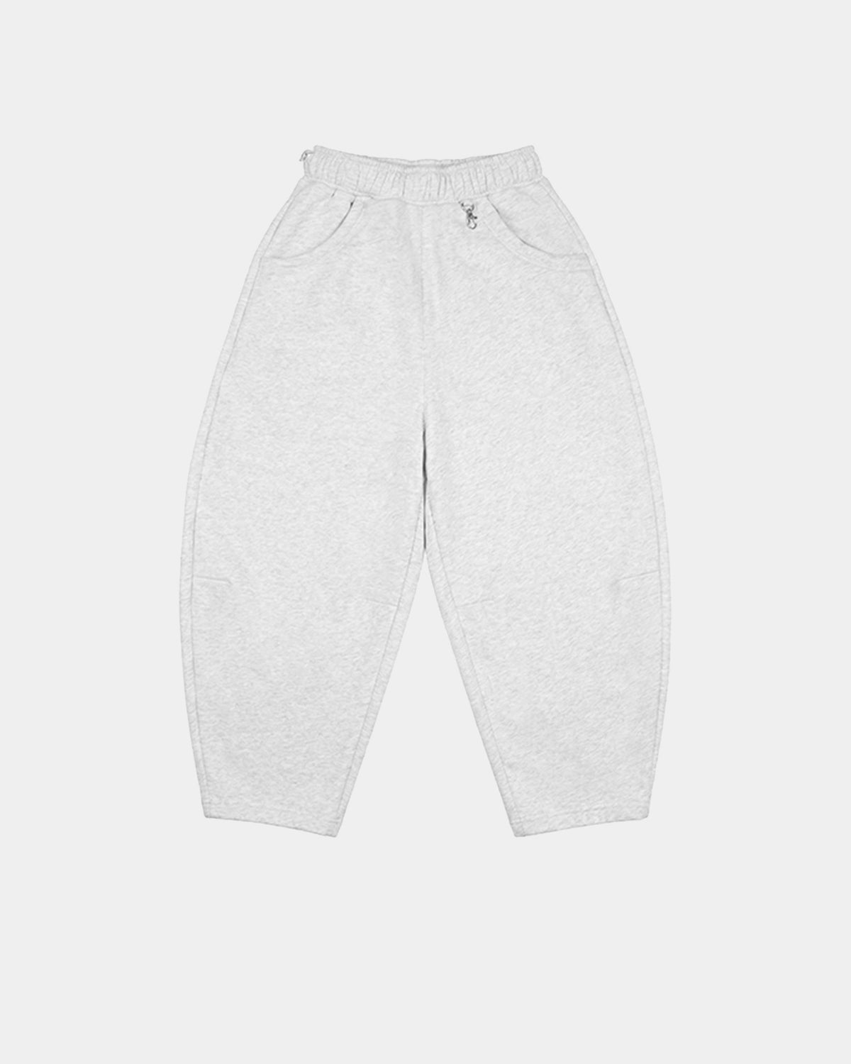Jogger V1 Balloon Baggy
