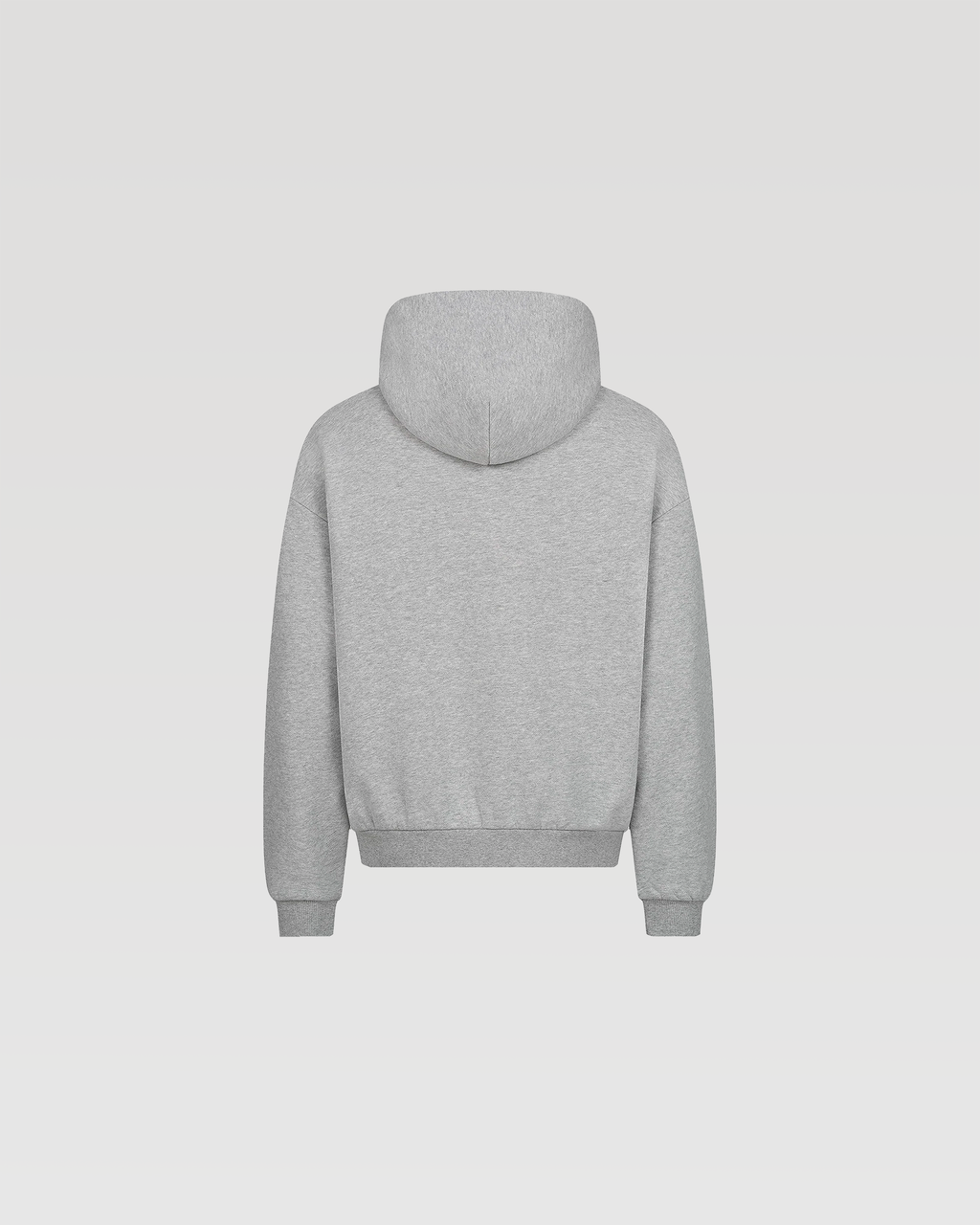 HOODIE – SUVENE