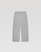BASIC JOGGERY - SUVENE