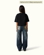 Fallout-denim