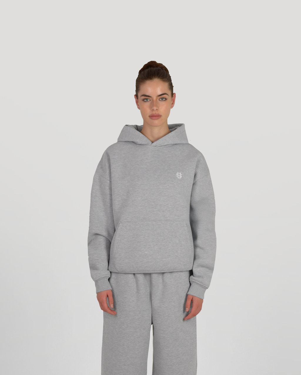 HOODIE – SUVENE