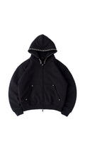 Pearl Hoodie