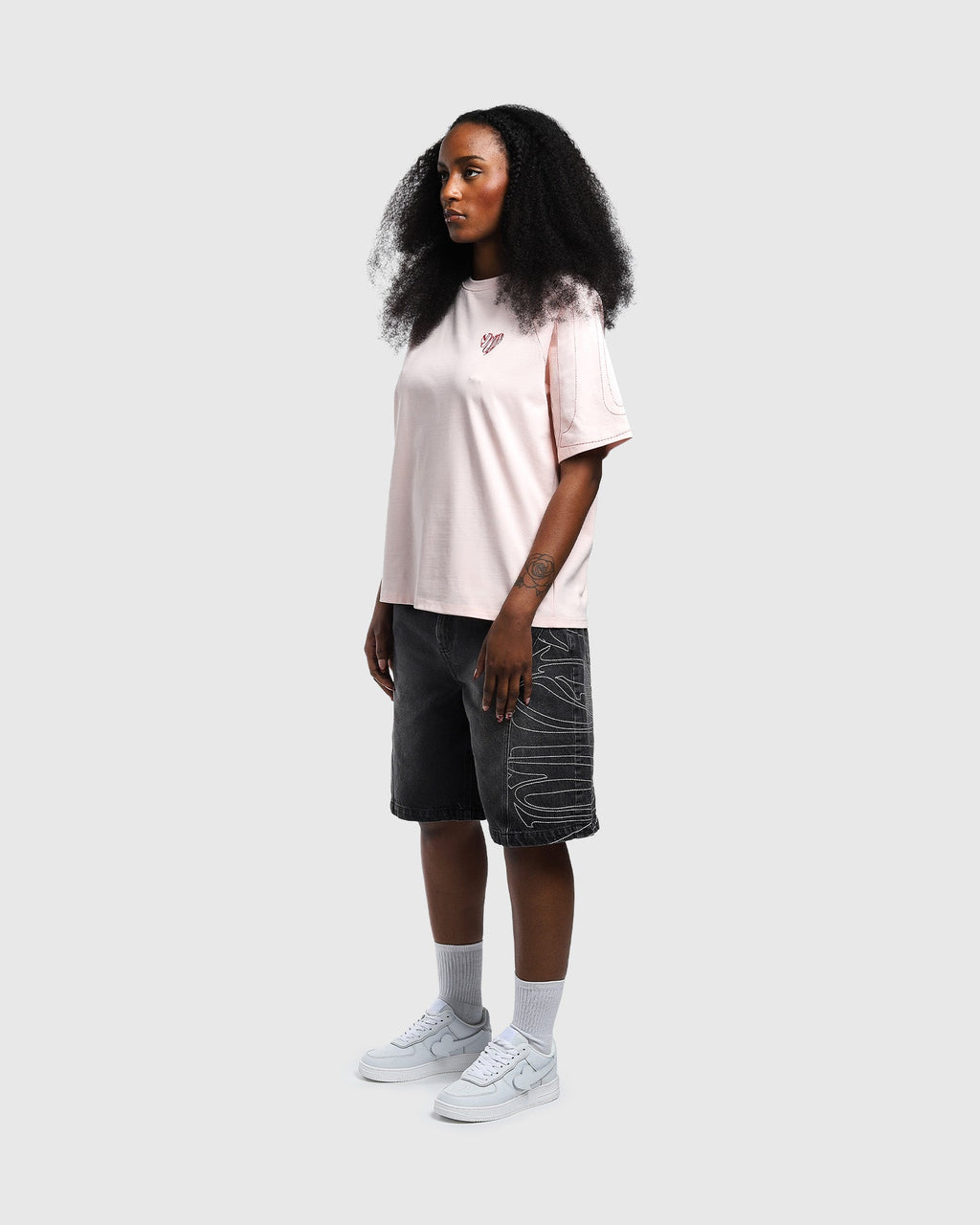 T-shirt Candy Link