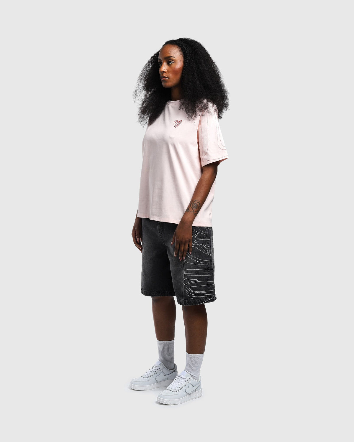 T-shirt Candy Link