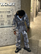 Pantalon ange