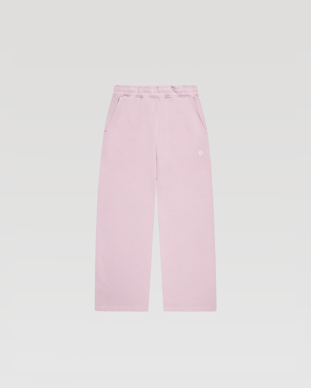 BASIC JOGGER - SUVENE